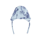 cotton hat (organic)